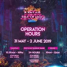 Wisma lyl, petaling jaya (malaysia) eita elevator (m via. Jovian Mandagie Operation Hours For Mega Jboxing Jstore Shah Alam Jstore Bangi And Jstore Bangsar Will Be Operating 65 Hours Nonstop Crazier Deals Every Hour Facebook