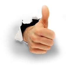 Read 6 reviews from the world's largest community for readers. Facebook