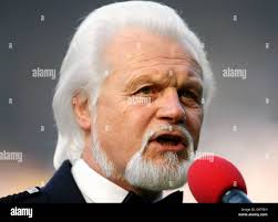 Ronnie browne hi-res stock photography and images