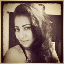 Nancy Navarrete (nancy4071)