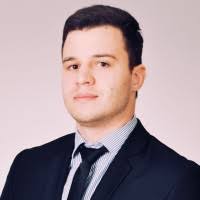 100+ "Martin Nagy" profiles