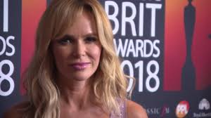 1,014 Holden Stock Videos, Footage, & 4K Video Clips