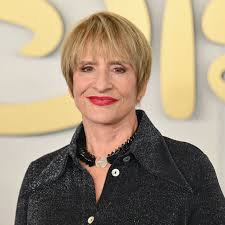 Dick Capri, Catskills Comic Who Took His Shtick to Broadway, Dies at 93