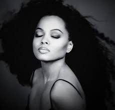 Ruth Eckerd Hall Spotlight