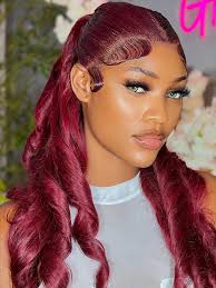 Guys, is this soup called “ROUGH GREENS OR “RUBBED GREENS ? I've always  known it as “Rough greens” and I know many Liberians know it by the same  name. Posted by First