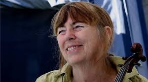 A rich time in Jude Douglas' life