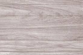 Gray Wood Textured Background Vector Free Image By Rawpixel Com Chim Grey Wood Texture Textured Background Wood Texture