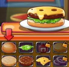 Todo está aquí y es porno 100% gratis. Juegos De Cocina Cokitos