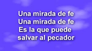 Nykyinen versio on 1.7 julkaistu april 08, 2020. Alabanzas Alegres Con Letras Youtube