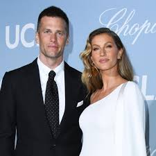 We would like to show you a description here but the site won't allow us. Tom Brady My Wife Makes A Lot Of Money Winning Is A Priority Sports Illustrated