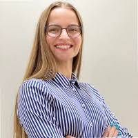 20+ "Leonovitch" profiles