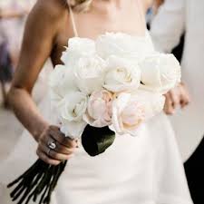 Maybe you would like to learn more about one of these? Wedding Bouquet Ideas Arabia Weddings