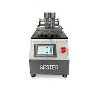 Find IULTCS & Veslic Leather Abrasion Tester GT-KC01-2 ...