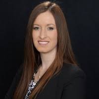 100+ "Sumrall" profiles