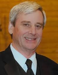 Lynn Michael Worrell Obituary