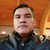 40+ "Aurelio Villanueva" profiles