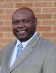 Sherman Ray, Jr. Obituary