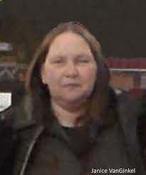 Vigen Memorial Home obituary