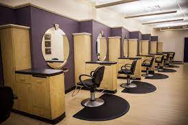 We are well known for our colour abilities and we are home to one of the best hair colourists and top hair stylists in dublin. Dublin Ohio Location Kenneth S Hair Salons Day Spas