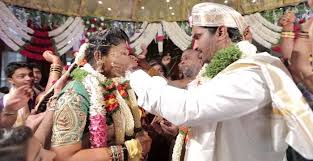 General rules for fixing a good muhurtha. Kannada Wedding Rituals Customs Dress