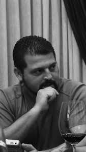 Primeiro livro de crítica teatral de Santa Catarina será lançado neste  sábado, em Joinville