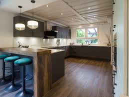 Mineralstoff Arbeitsplatten Fur Die Kuche Kuchenhaus Thiemann