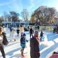Nexus School Ice Rink event image
