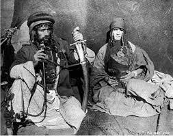 فرسان من الباديه الحلقه الرابعه منتــدى العـونــة الـرســمي world s columbian exposition historical pictures warrior images