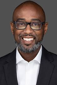 2022 STEMmys Honorees — The STEMmys Awards Show