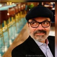 60+ "Olmedo" profiles