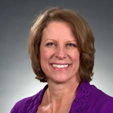 Laura Moes's Instagram, Twitter & Facebook