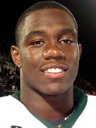 The Top 100 Lobos of the Decade