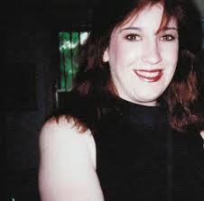 Tracy Mangino Obituary