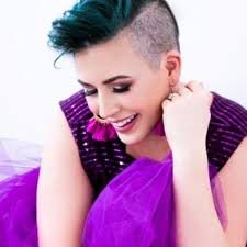 Diya Dodwad Email & Phone Number