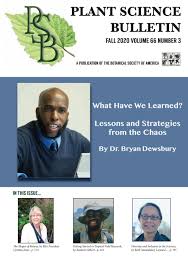 Putih dan hitam mp3 ✖. Plant Science Bulletin By Johanne Stogran Issuu