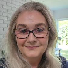 Who remembers the Jupiter store in Moline? I liked their ice cream  sandwiches!