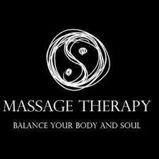 The tian family's yin yang style of the martial art bagua zhang originated in the area around the ermei and qingzhen mountains of sichuan province. Yin Yang Massage Therapy Photos Facebook