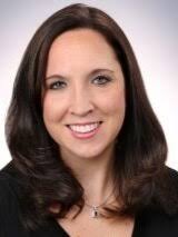 Our Leadership — Home