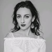 Andy Wynn Email & Phone Number