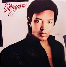 O'Bryan Burnette II (@obryanmedia) • Facebook