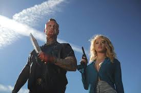 Raxxity · song · 2020. Pocalunek Smierci 2018 Fdb