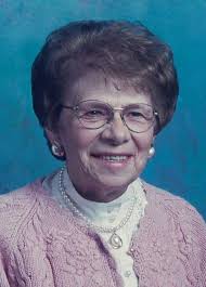 Fortin, Hermance (1931