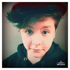 Stream Andrés Felipe Serna music