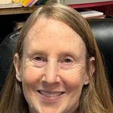 Lisa G. Fisher Obituary December 13, 2024