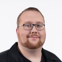 90+ "Gammenthaler" profiles