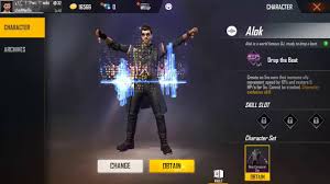 Dj games online for free! Dj Alok Dance Youtube