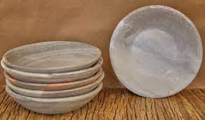 Rio grande jewelry making supplies for the best in jewelry findings and gemstones, tools, jewelry supplies and equipment, and the packaging and display items essential to the success of your jewellery business since 1944. Limestone Plates Ruby Beets