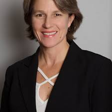 LAW OFFICE OF MICHÈLE LABROSSE