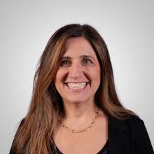 I'm excited to share that I'm starting a new role at Nextpoint as the  Director of Sales leading the growth team. As I jump back into the world of  eDiscovery, I'm eager