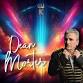 Dean Morter event image